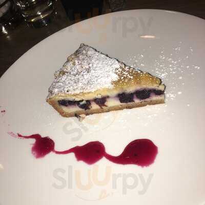 La Strada Italian Kitchen & Bar