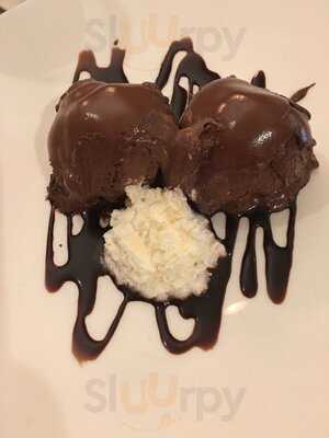 La Strada Italian Kitchen & Bar