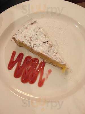 La Strada Italian Kitchen & Bar