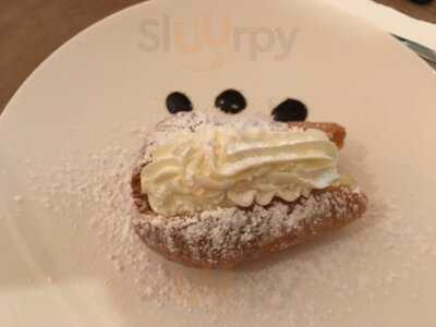 La Strada Italian Kitchen & Bar