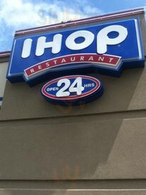 Ihop