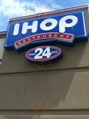 Ihop
