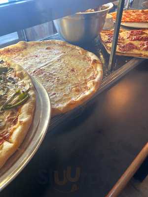 Martello's Pizzeria & Italian Restauant