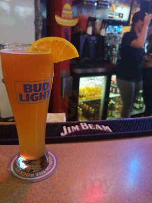 Amigos Restaurant And Cantina Of Tulare