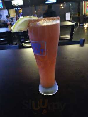 Amigos Restaurant And Cantina Of Tulare