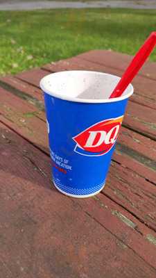 Dairy Queen