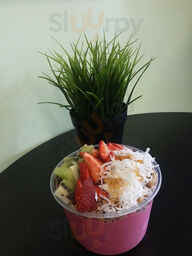 Luv-a-bowl