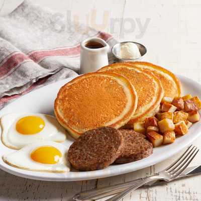 Bob Evans Farms Resturant