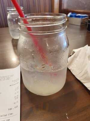 Bob Evans Farms Resturant