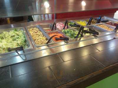 Foto 42852352