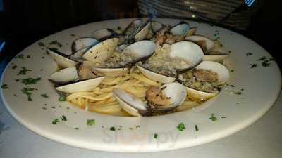 Angelino's Italian Bistro Bar And Pizzaria