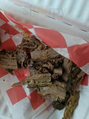 Dickeys Colorado In Louisville Bbq Pit