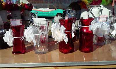 Foto 25873862
