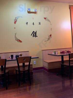 Mr. Sake Sushi And Grill