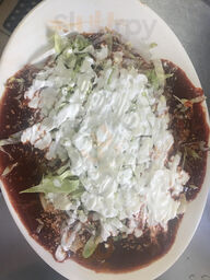 Angie's Deli Y Restaurant
