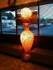 Hibachi Grill Supreme Buffet