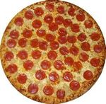 Angelo's Pizza