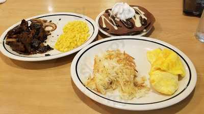 Ihop