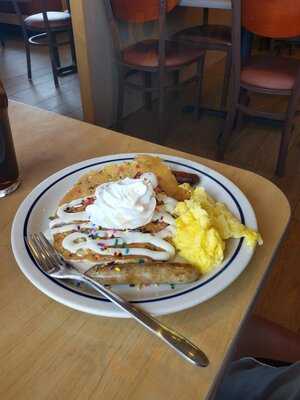 Ihop