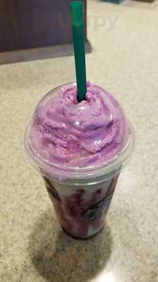 Foto 8596968