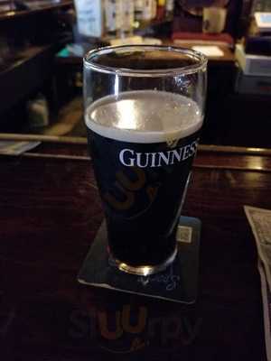 Carol And Rogers Cricketers