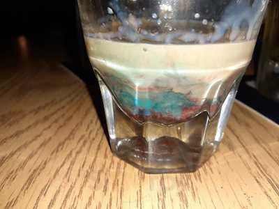 Carol And Rogers Cricketers