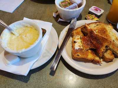 Sam's Ferndale Grill
