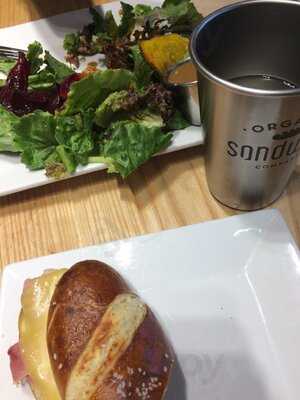 Foto 43903551
