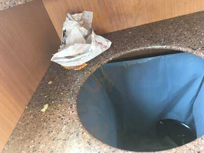 Foto 43909413