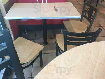 Foto 43909418