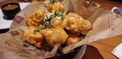 Orient Express Of Minnesota