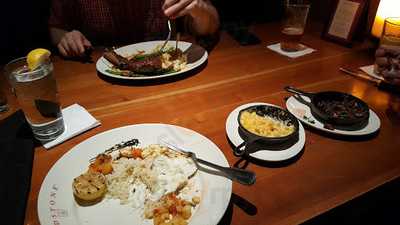 Orient Express Of Minnesota