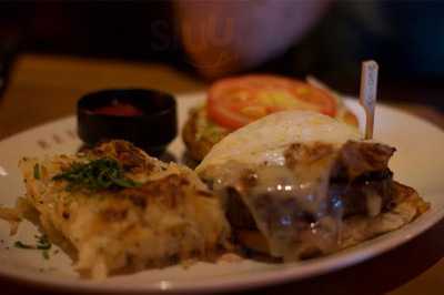 Orient Express Of Minnesota