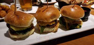 Orient Express Of Minnesota