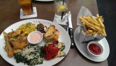 Orient Express Of Minnesota