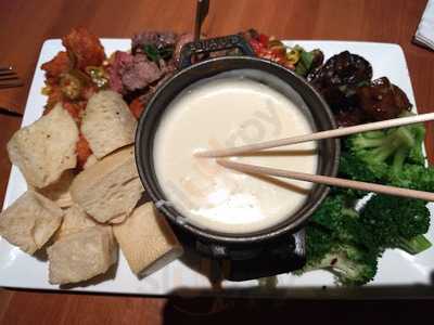 Orient Express Of Minnesota