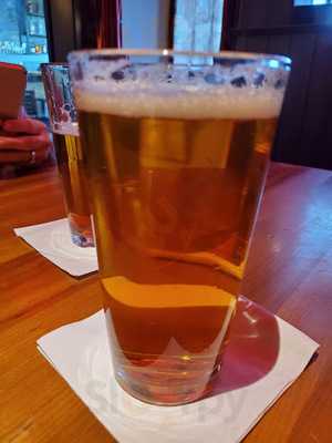 Orient Express Of Minnesota