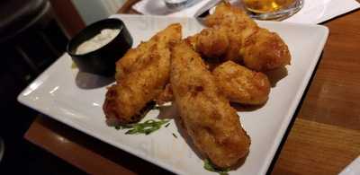 Orient Express Of Minnesota