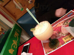 Pepe's Of Schererville