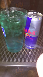 Firehouse Bar And Grill