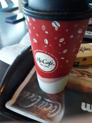 Foto 26193496