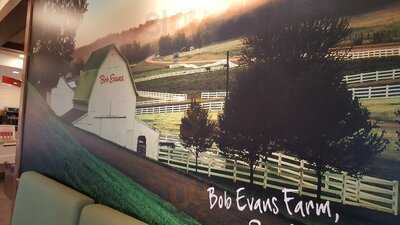 Bob Evans
