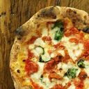 Punch Pizza Roseville