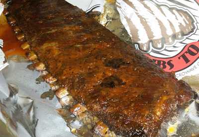 Foto 26312957
