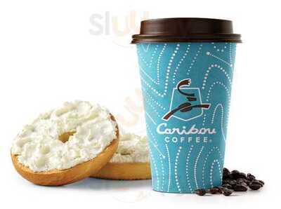 Einstein Bros. Bagels