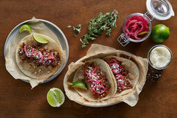 Taqueria