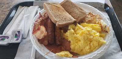 Capital Coney Island