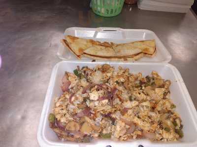 Capital Coney Island