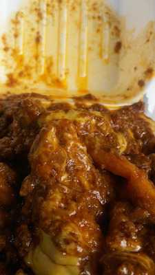 Capital Coney Island