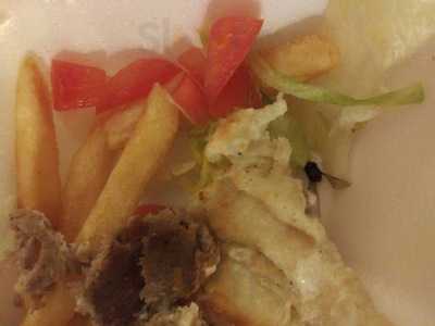 Capital Coney Island